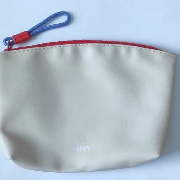 Ipsy Glam Bags (Bag’s Only, NO Makeup) - Picture 2 of 3